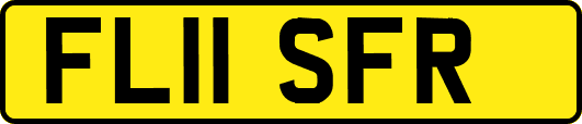 FL11SFR