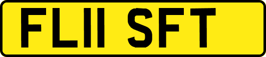 FL11SFT