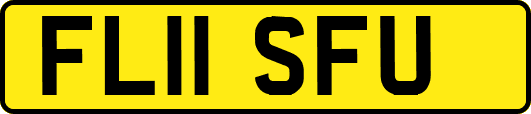 FL11SFU