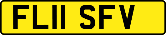 FL11SFV