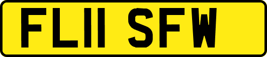 FL11SFW