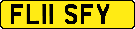 FL11SFY
