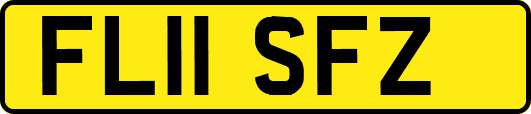FL11SFZ
