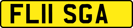 FL11SGA