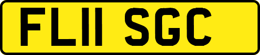 FL11SGC