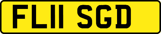 FL11SGD