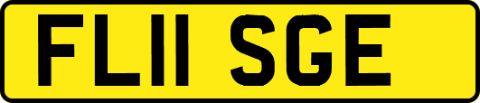 FL11SGE