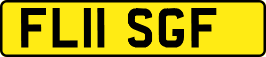 FL11SGF