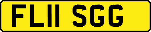 FL11SGG