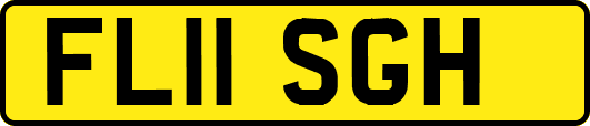 FL11SGH