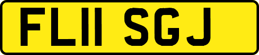 FL11SGJ