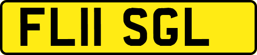 FL11SGL