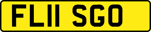 FL11SGO