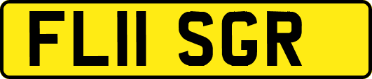 FL11SGR