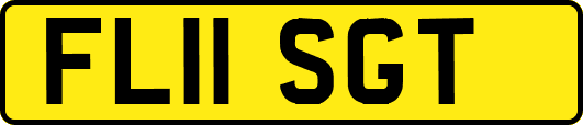 FL11SGT