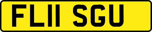 FL11SGU