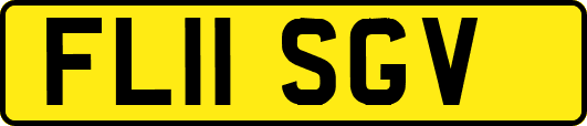 FL11SGV