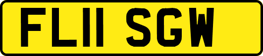 FL11SGW