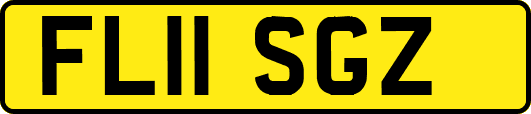 FL11SGZ