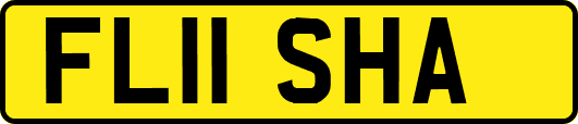 FL11SHA