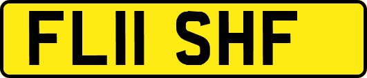 FL11SHF