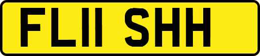 FL11SHH
