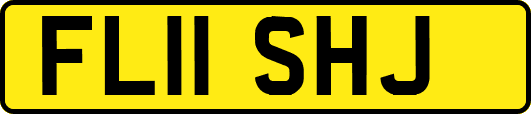 FL11SHJ