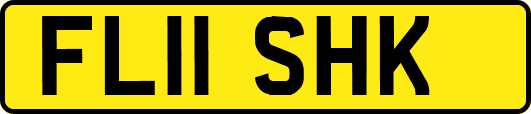 FL11SHK