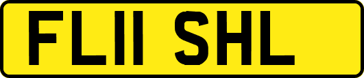 FL11SHL