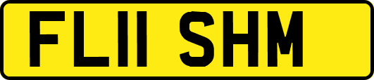 FL11SHM