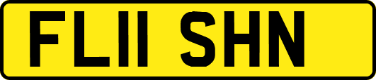 FL11SHN