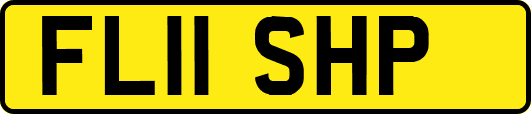 FL11SHP