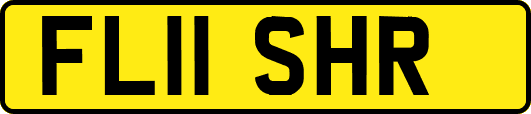FL11SHR
