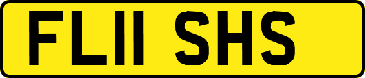 FL11SHS