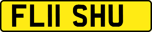 FL11SHU