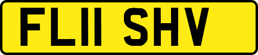 FL11SHV