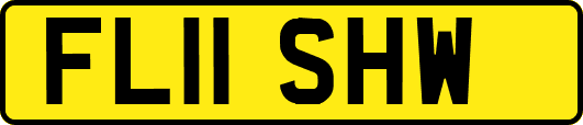 FL11SHW