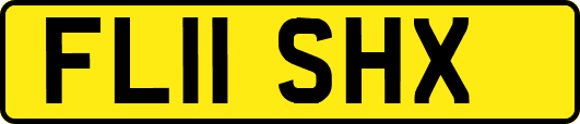 FL11SHX
