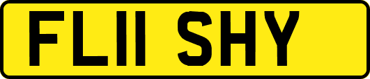 FL11SHY