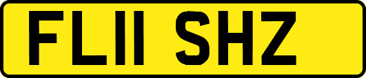 FL11SHZ