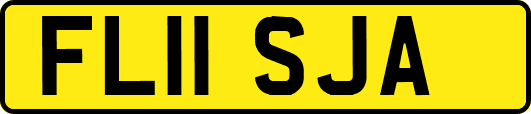 FL11SJA