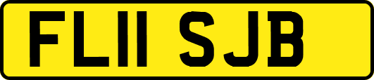 FL11SJB