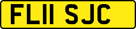 FL11SJC