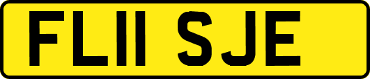 FL11SJE