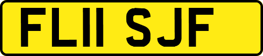 FL11SJF