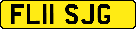 FL11SJG
