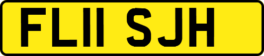 FL11SJH