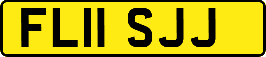 FL11SJJ