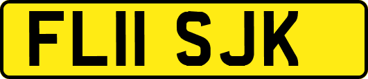 FL11SJK