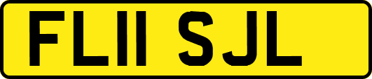FL11SJL